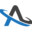 Amity Technologies favicon
