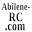 abilene-rc.com