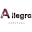 allegro-kanazawa.com