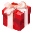 kongdacgift.com