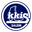 kkis.se
