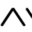 avux.co.uk