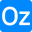 alexozer.com