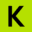 kdcuk.co.uk