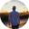 kilabgaming.com