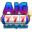 aig777.site