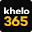 khelo365.net