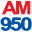 am950radio.com