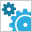 altradservices.fr