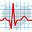 kardiologie-illertissen.de