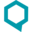 apisnote.com
