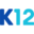 k12.com