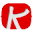 kaikovietnam.com