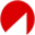 apollocover.com