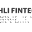 ahlifintech.com