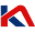 kuinetonews.com