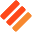 airangel.net