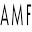 annmariefaulkner.co.uk