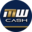 ad-cash1.com