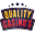 quality-casinos.com