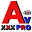 avxxxpro.com