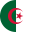 algerie-credit.com