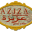 azizadoha.com