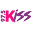 kiss975.com