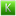 kedaibacklink.blogspot.com