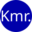 kmrhelp.com