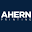 ahernplanroom.com