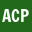 acplawnj.com