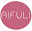 aifuli.com.tw