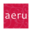 aeru365.com