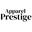 apparel-prestige.com