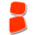 kiddy-games.com