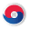 kukililbo.com