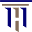 attackingdefence.com