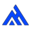 ashhost.in