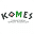 komes.org.pl