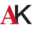 americankodiak.com