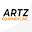 artzequipment.com