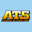 ats-var.com