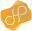arvakas.com