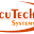 acutechsystems.com