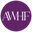 albertawomenshealthfoundation.org