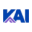 kaimortgage.com