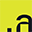 Antenna Group favicon