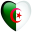 algerierencontres.com