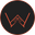 awixor.com